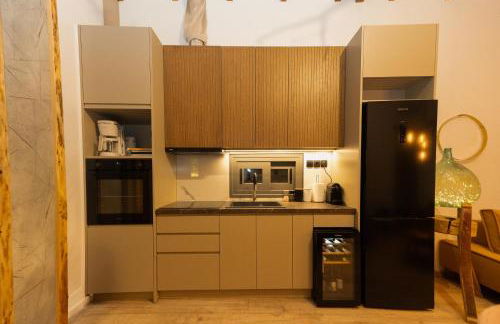 Winehouse Mouzaki-Λημνιώνας - Photo 9