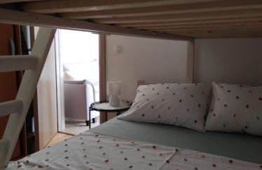 Apartman Lucia - Photo 6