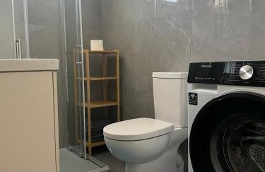 Eteokriton Apartment - Foto 11