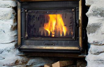 Chalet Algonquin - Foto 14