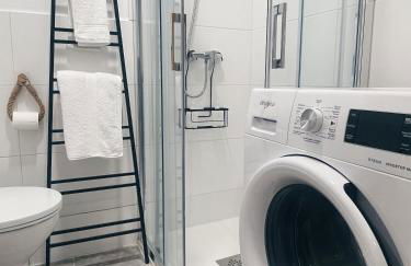 Apartamento con terraza en el centro de Vigo - Foto 13