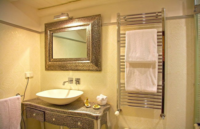 Casa pinto - Foto 36