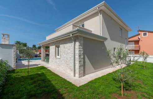 Villa An with Private Pool - Foto 24