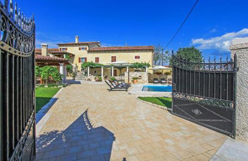 Villa Maria Tereza - Foto 2