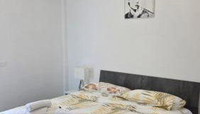 Forte2110 - Foto 3