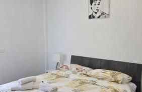 Forte2110 - Foto 3