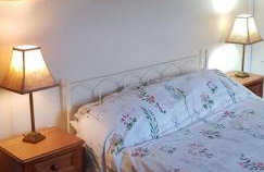 Garmoyle House & Garmoyle Mid Cottage - Foto 47