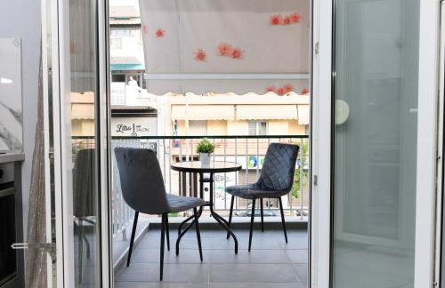 Urban Luxury Side 1 - Foto 10