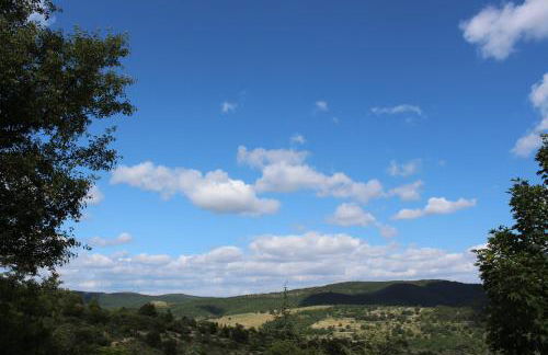 Le Mas de Fournery - Photo 36