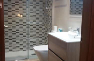 Casa rural El Yunque - Foto 15