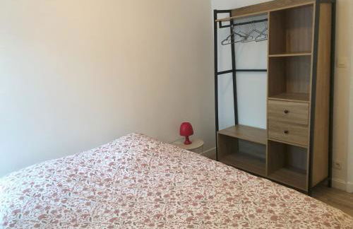 Villa Jean Pierre - Foto 9