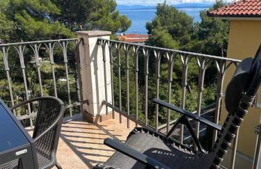 Apartman Meerblick - Foto 17