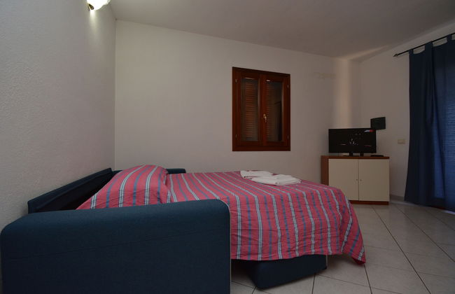 Citai Apartment - Foto 35