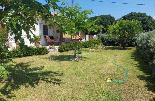 Marialena's houses - Foto 21