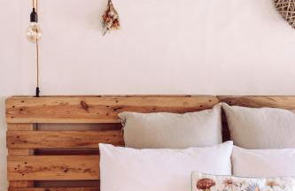 Monte do Pomar - Foto 42