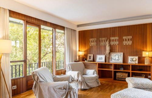 Villa Palma - Foto 8