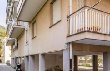 Aria di mare - Foto 15