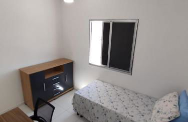 Apto Top Completo - Foto 23