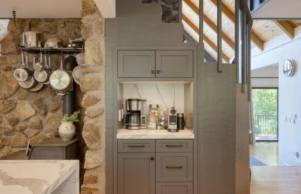 Kenwood Vista by Avantstay 7acres w/ Pool, Fire Pit, Vineyard Views - Foto 25