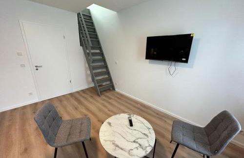 NorthWest Apartments - Foto 38