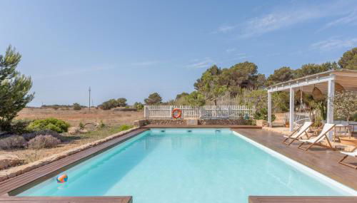 Can Juan Pedro - Foto 2