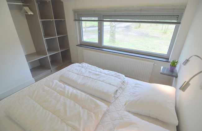 Inviting Holiday Home in Stramproy With Terrace - Photo 5