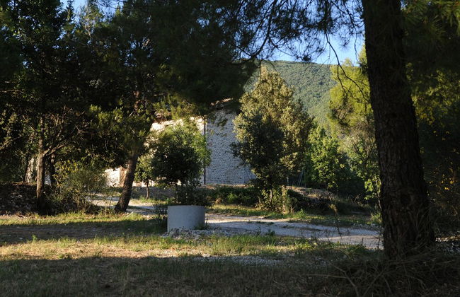 Posto del Sole - Foto 26