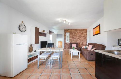 Vista al Mar Ainara - Foto 7