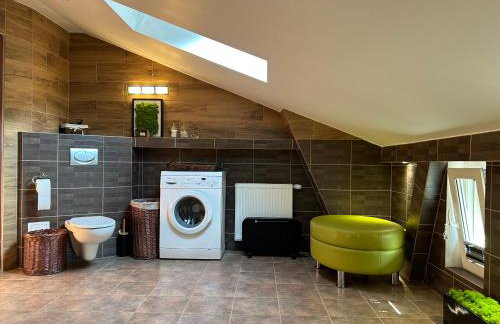 Chopina Loft - Foto 25