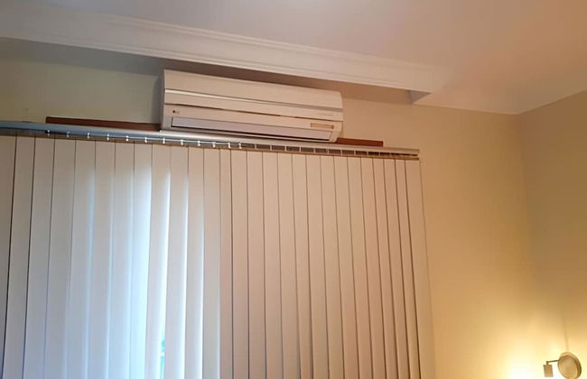 Siga Gramado-Perfeito no Centro-Completo - Foto 26