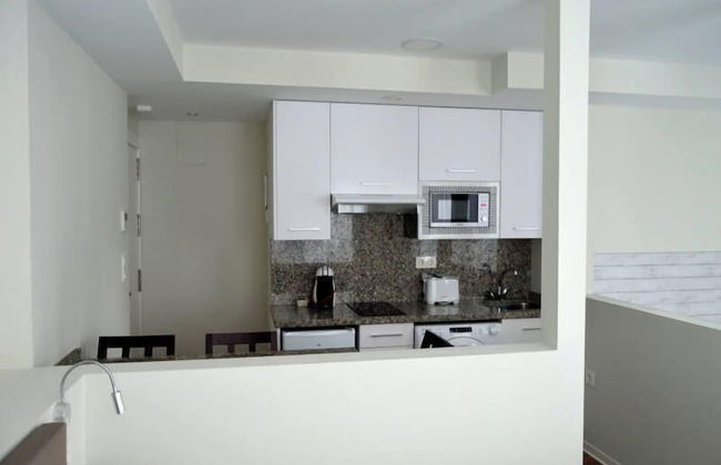 Apartamentos el Beyu - Foto 8