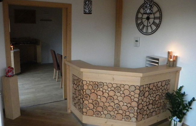 Agriturismo Al Maniero - Photo 2