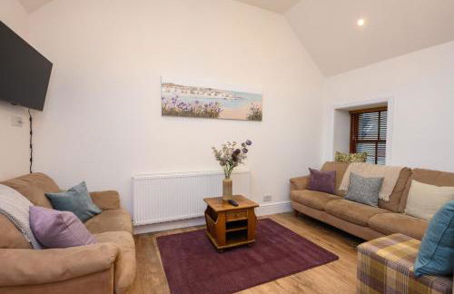 Old Town Loft - Foto 23