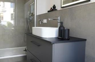 Luxuriöses Altbau im Szenenviertel - Foto 18