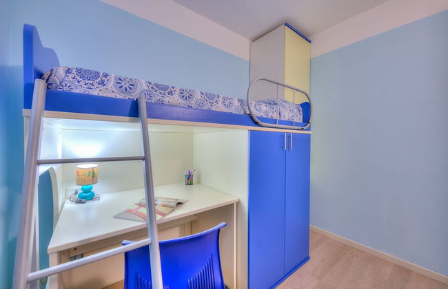 Barbarano House - Near Beach - Photo 2