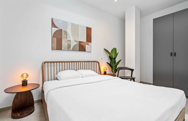 Charming Clausen Getaway Serene ID209 - Photo 3