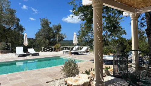 Novecento Country House - Foto 2