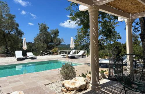 Novecento Country House - Photo 2