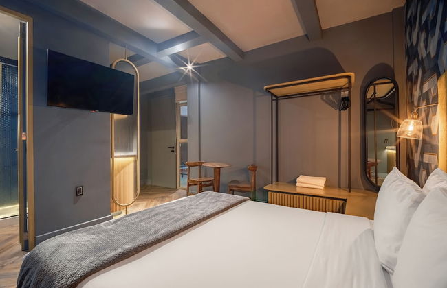 Pandora House - Foto 35