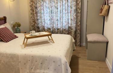 Apartamento La Sabina - Foto 22