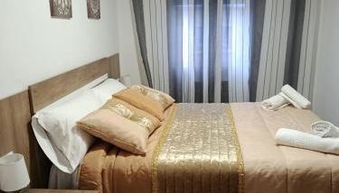 San Andres 14 - Foto 4