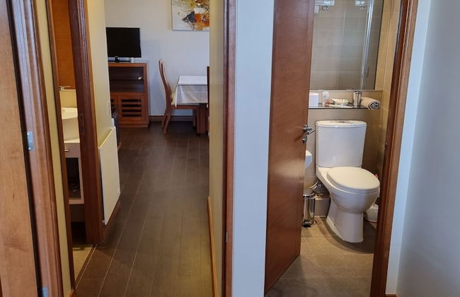 Habitamar El Colorado - Foto 15