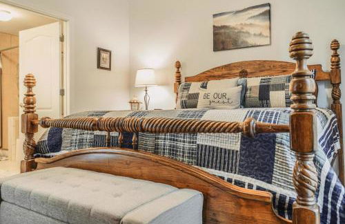 Mvc - Unit 5606 - Mountain Breeze 2 - Foto 30