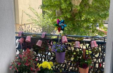 Cozy place - Bordure de Garonne & Stade Toulousain - Foto 4