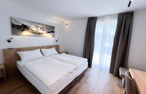 LES VIGNES - Appartamenti vacanze Valle d'Aosta - Foto 8