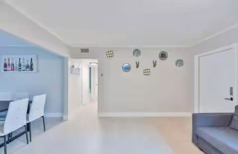 Cruise Family house STR-1761 - Foto 42