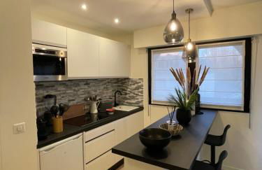 Sublime Coeur Deauville - Photo 12