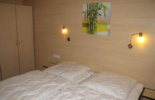 Holiday Home Erzeberg-2 by Interhome - Foto 7