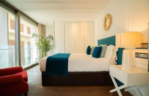 SmartRental Collection Centric II - Photo 86