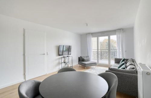 C est Votre Maison - Foto 10